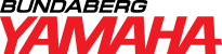 Yamaha Bundaberg Logo