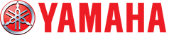 Yamaha Bundaberg Logo image