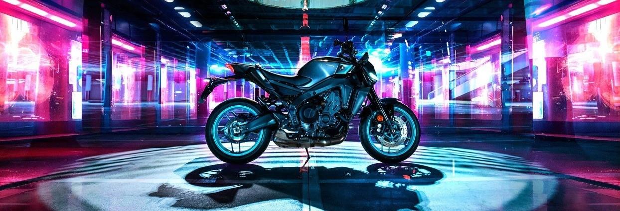 yamaha dealer bobcaygeon