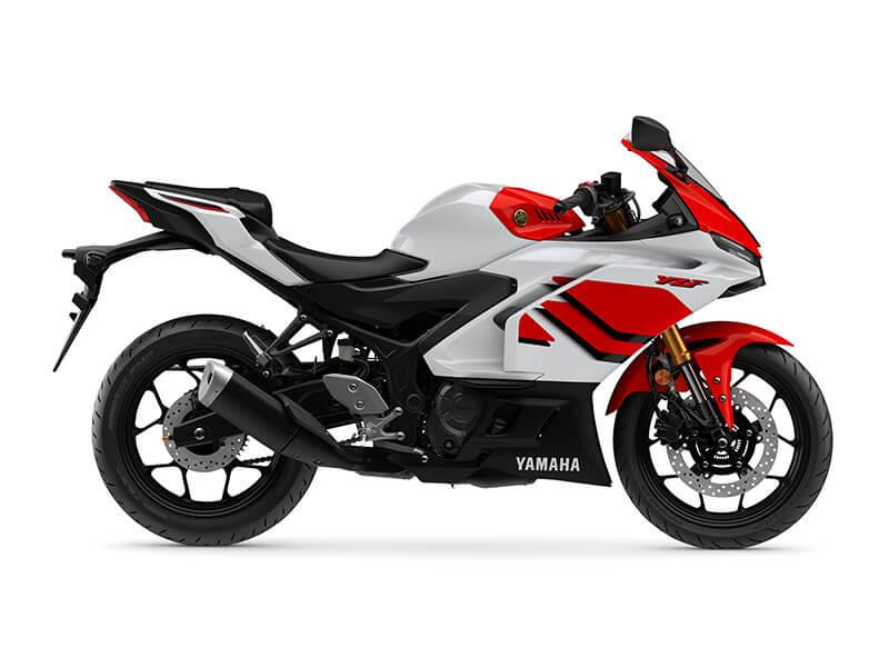 YZF-R3SP image