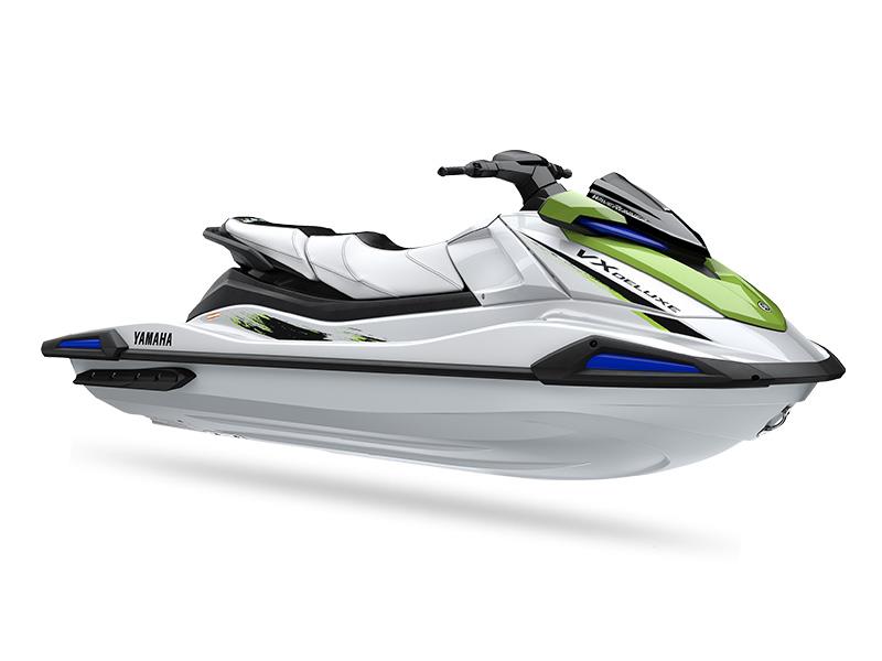 Eclipse.Data.ViewModels.NewModelViewModels.NewModelMediaViewModel image