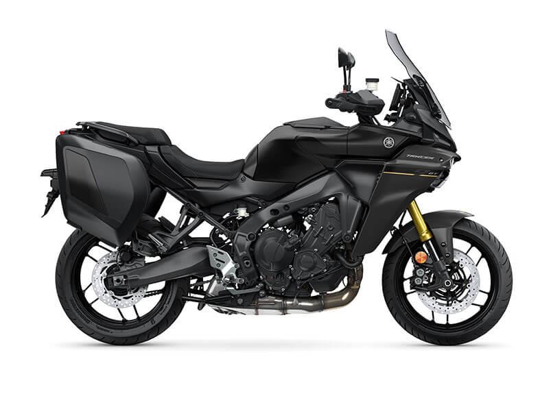 Tracer 9 GT image
