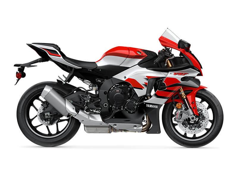 YZF-R1SP image