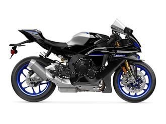 YZF-R1M image