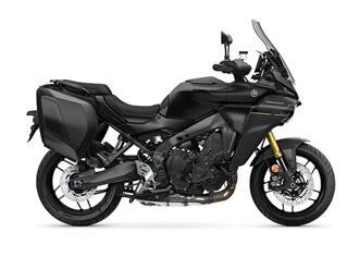 Tracer 9 GT image