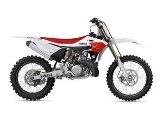 YZ250SP image