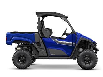 Wolverine X2 Utility image