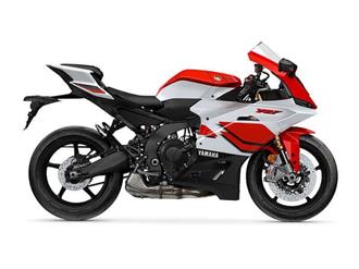 YZF-R9SP image