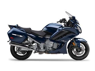 FJR1300AE image