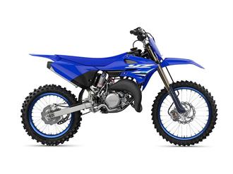 YZ85LW image